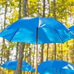 Gerendaház Drewniane Na Splawiu Nad Morzem Darłowo